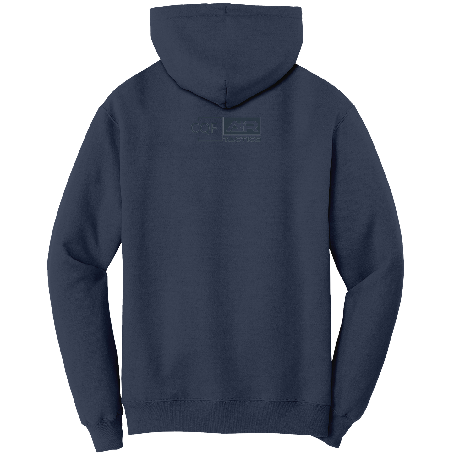 CQF_x_AR_Tactics_Logo_Hoodie_Navy_Navy_Mockup.png_16057196