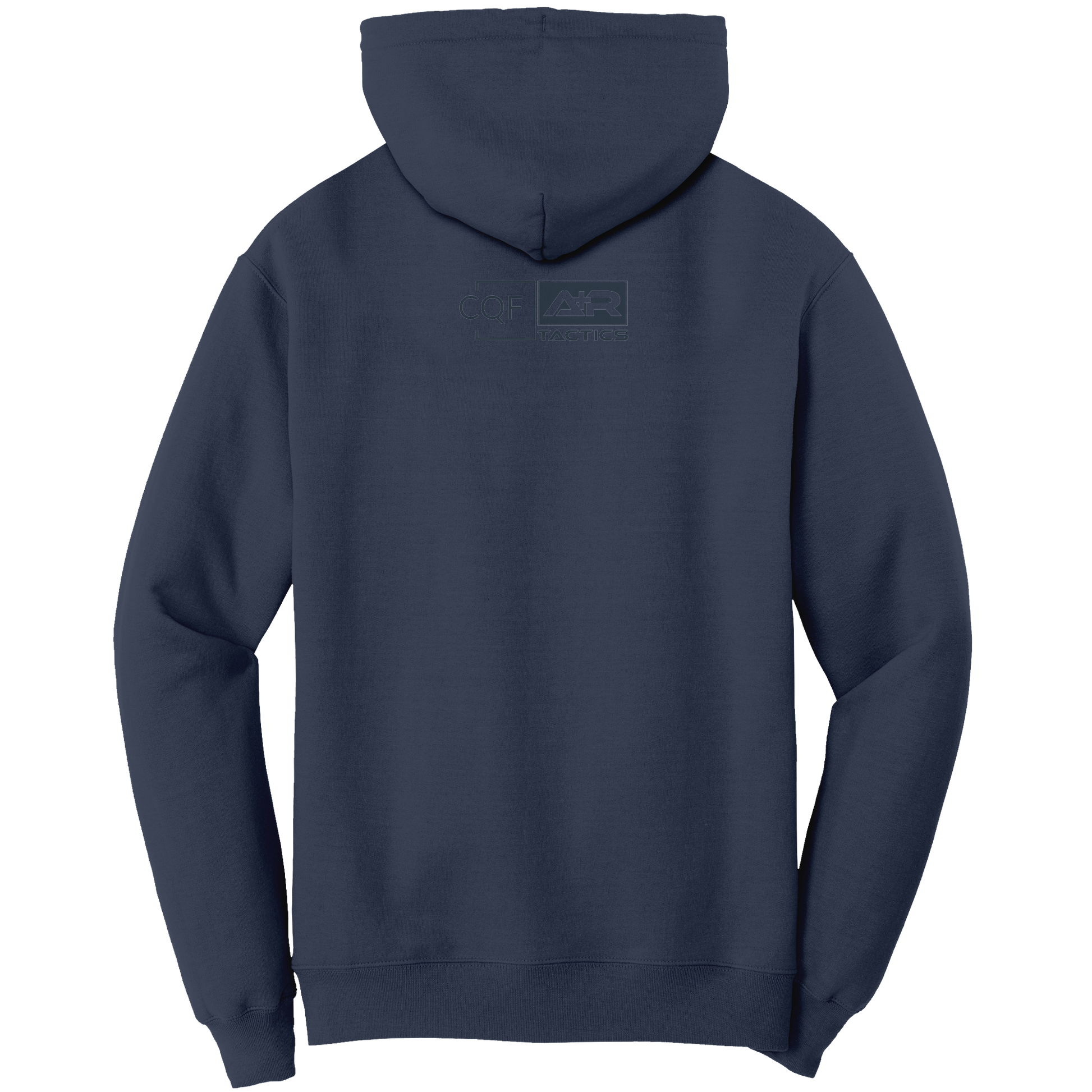 CQF_x_AR_Tactics_Logo_Hoodie_Navy_Navy_Mockup.png_16057196