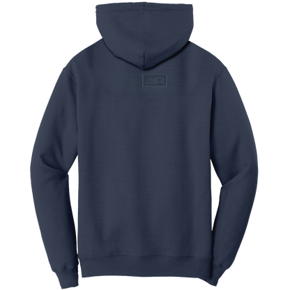 CQF_x_AR_Tactics_Logo_Hoodie_Navy_Navy_Mockup.png_16057196