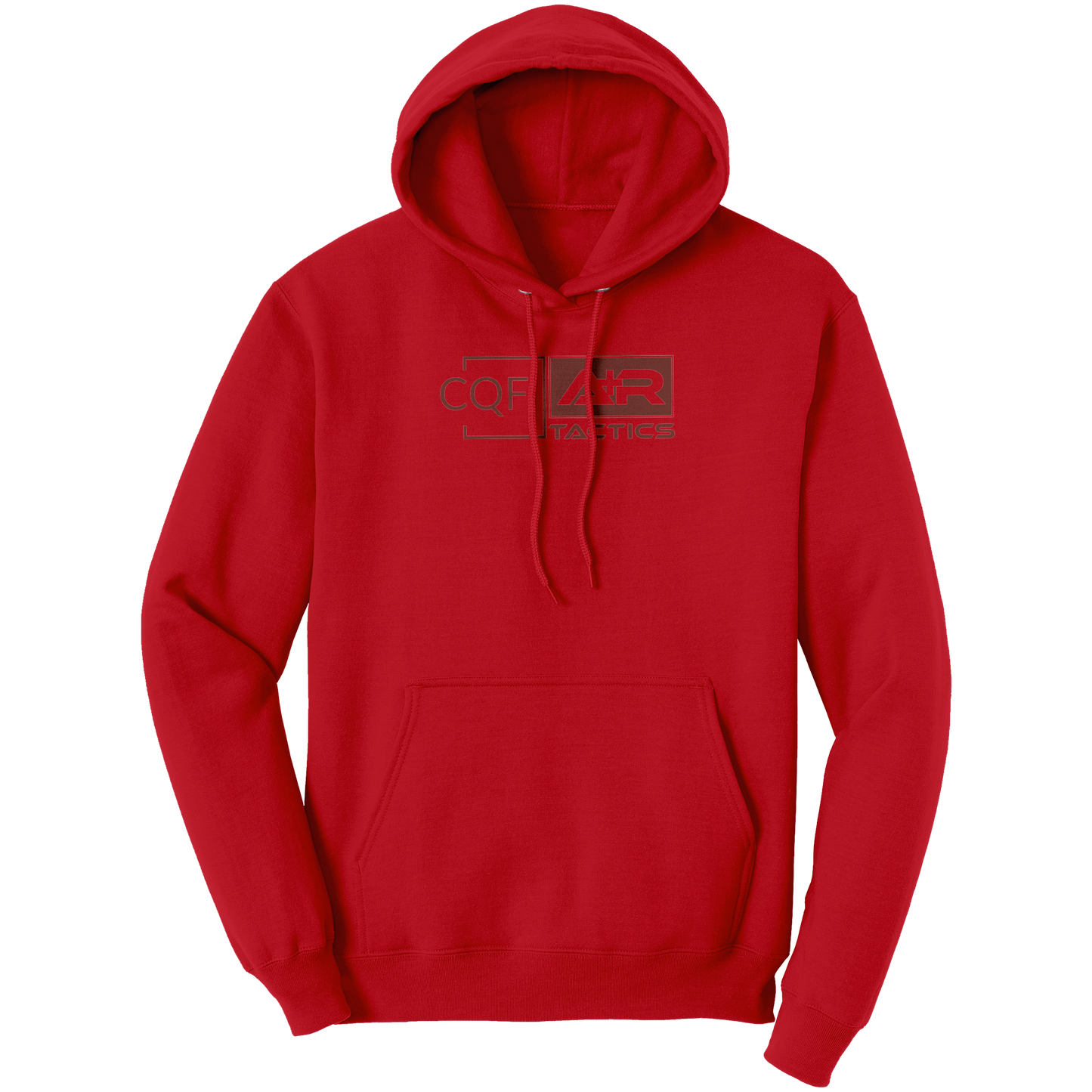 CQF_x_AR_Tactics_Logo_Hoodie_Red_Red_Front_Mockup.png_16057199