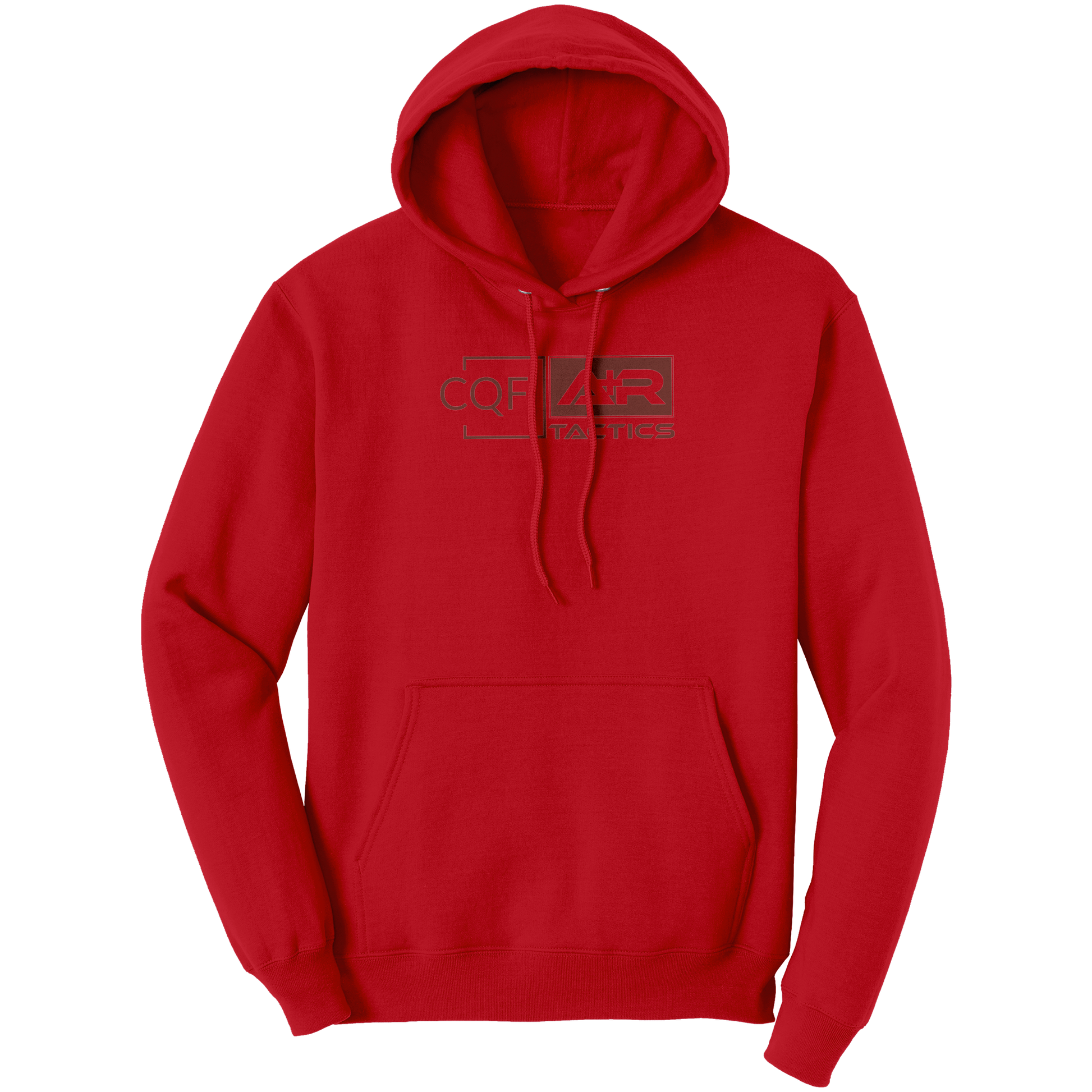 CQF_x_AR_Tactics_Logo_Hoodie_Red_Red_Front_Mockup.png_16057199