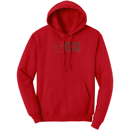 CQF_x_AR_Tactics_Logo_Hoodie_Red_Red_Front_Mockup.png_16057199