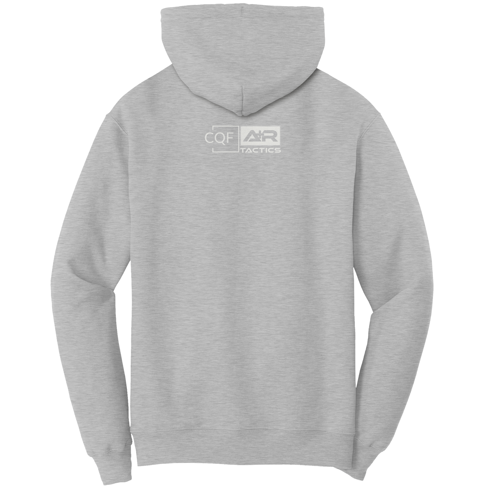 CQF_x_AR_Tactics_Logo_Hoodie_Stone_Ash_Back_Mockup.png_16064015