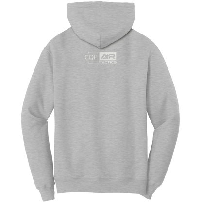 CQF_x_AR_Tactics_Logo_Hoodie_Stone_Ash_Back_Mockup.png_16064015