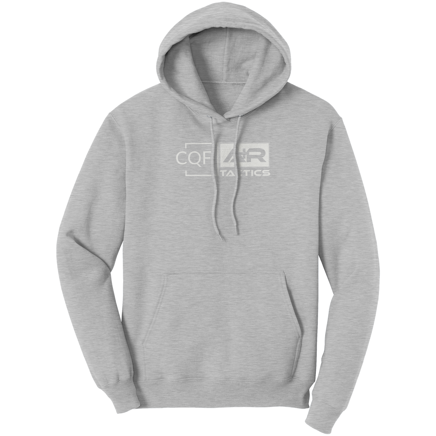 CQF_x_AR_Tactics_Logo_Hoodie_Stone_Ash_Front_Mockup.png_16064012