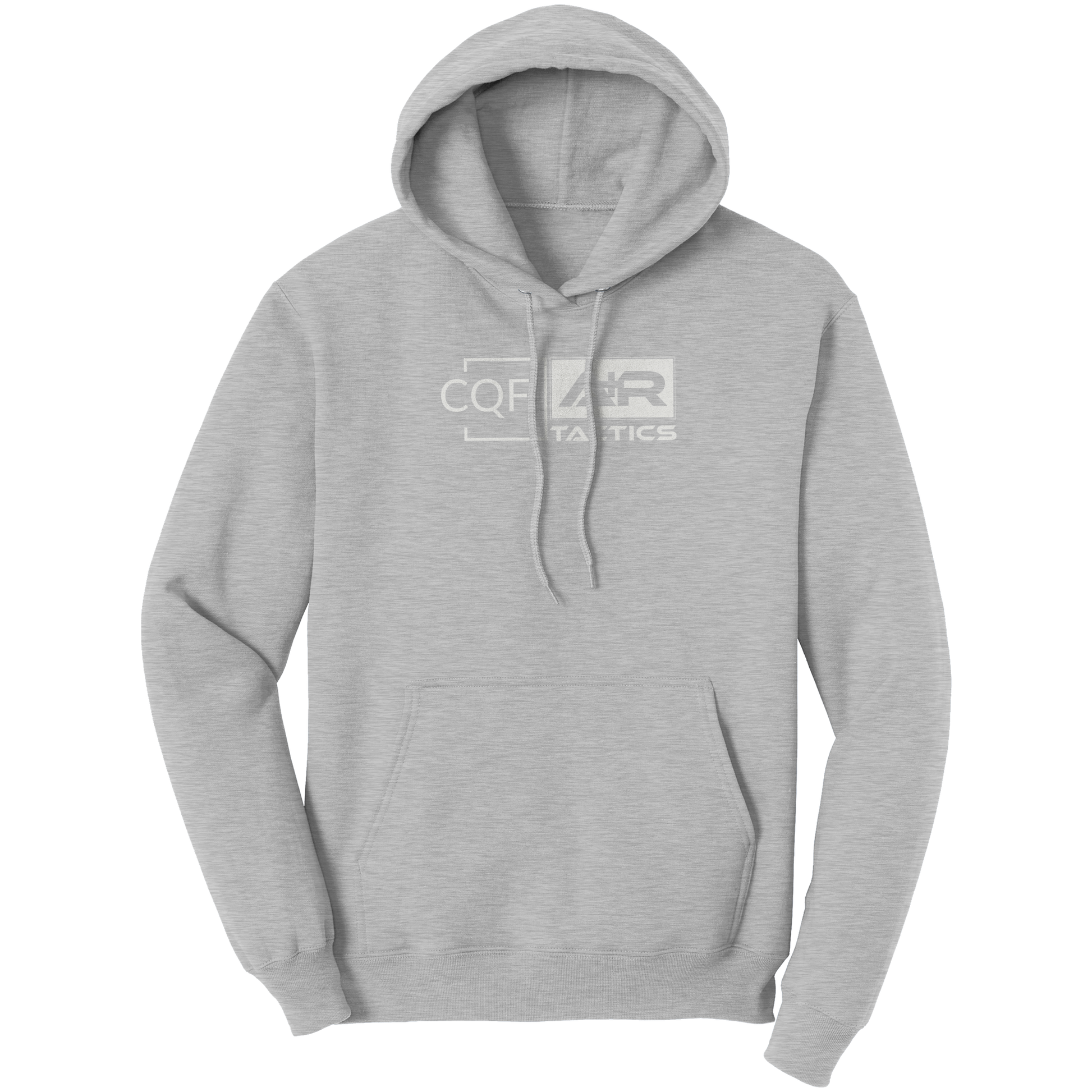 CQF_x_AR_Tactics_Logo_Hoodie_Stone_Ash_Front_Mockup.png_16064012
