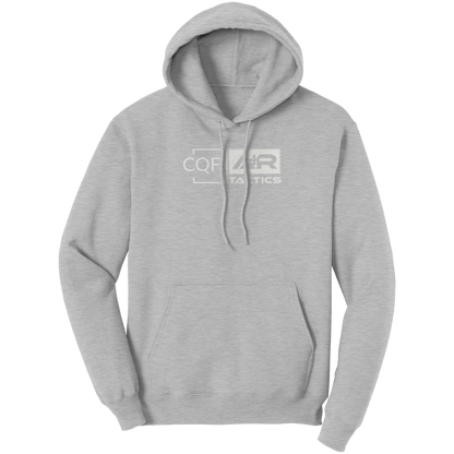 CQF_x_AR_Tactics_Logo_Hoodie_Stone_Ash_Front_Mockup.png_16064012