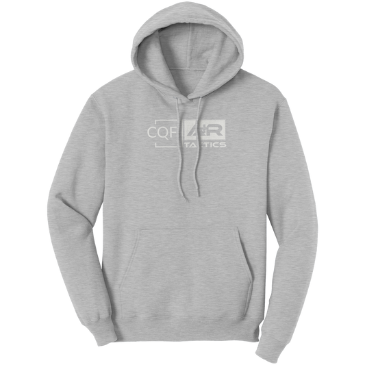 CQF_x_AR_Tactics_Logo_Hoodie_Stone_Ash_Front_Mockup.png_16064012