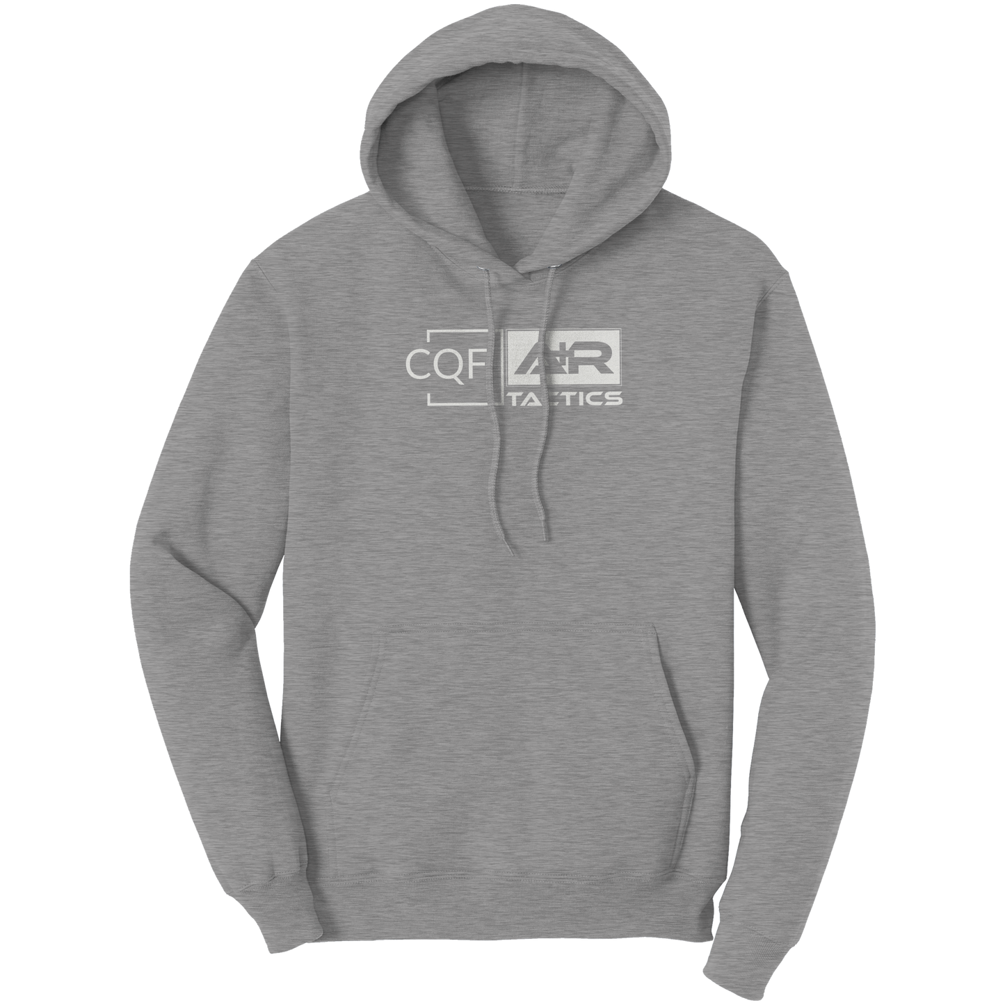 CQF_x_AR_Tactics_Logo_Hoodie_Stone_Athletic_Heather_Front_Mockup.png_16064013