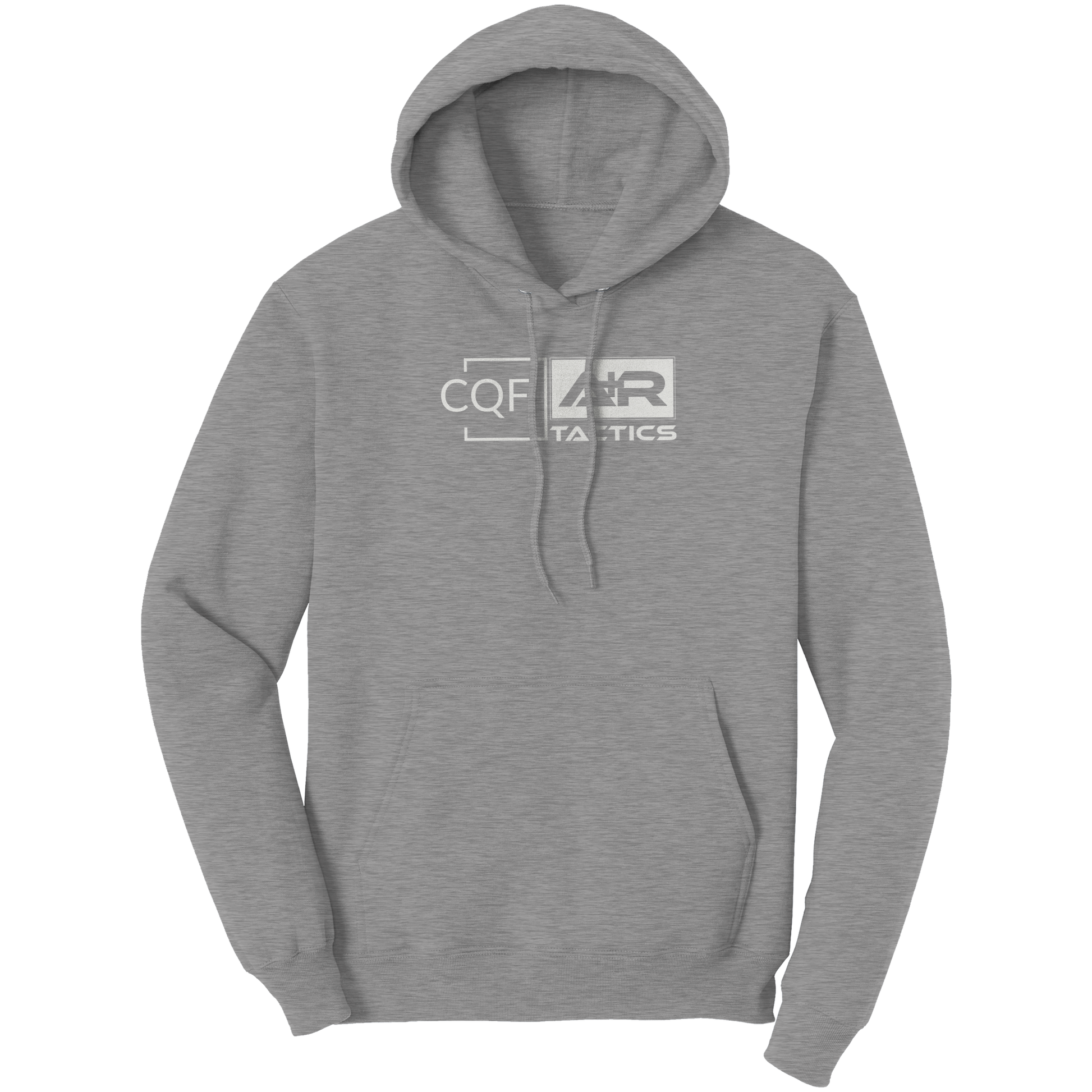 CQF_x_AR_Tactics_Logo_Hoodie_Stone_Athletic_Heather_Front_Mockup.png_16064013