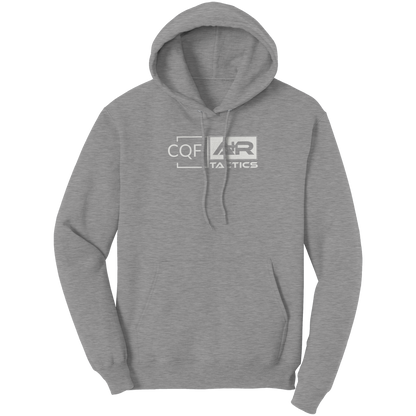 CQF_x_AR_Tactics_Logo_Hoodie_Stone_Athletic_Heather_Front_Mockup.png_16064013