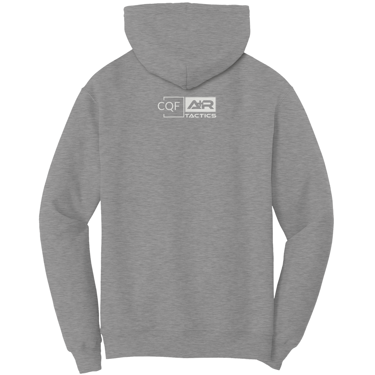 CQF_x_AR_Tactics_Logo_Hoodie_Stone_Athletic_Heather_Mockup.png_16064016
