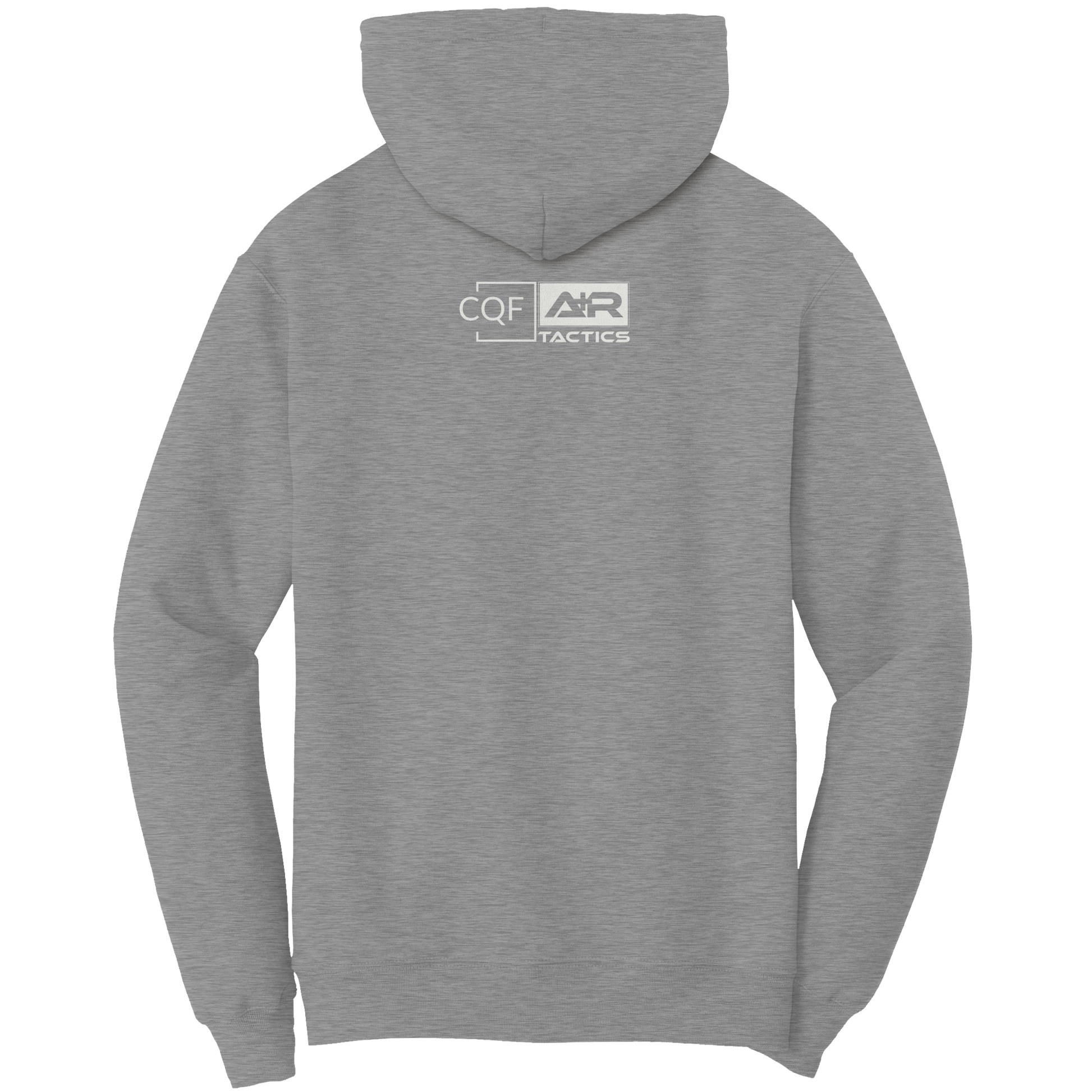 CQF_x_AR_Tactics_Logo_Hoodie_Stone_Athletic_Heather_Mockup.png_16064016