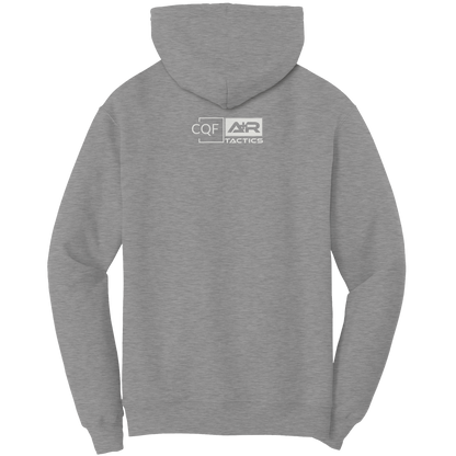 CQF_x_AR_Tactics_Logo_Hoodie_Stone_Athletic_Heather_Mockup.png_16064016