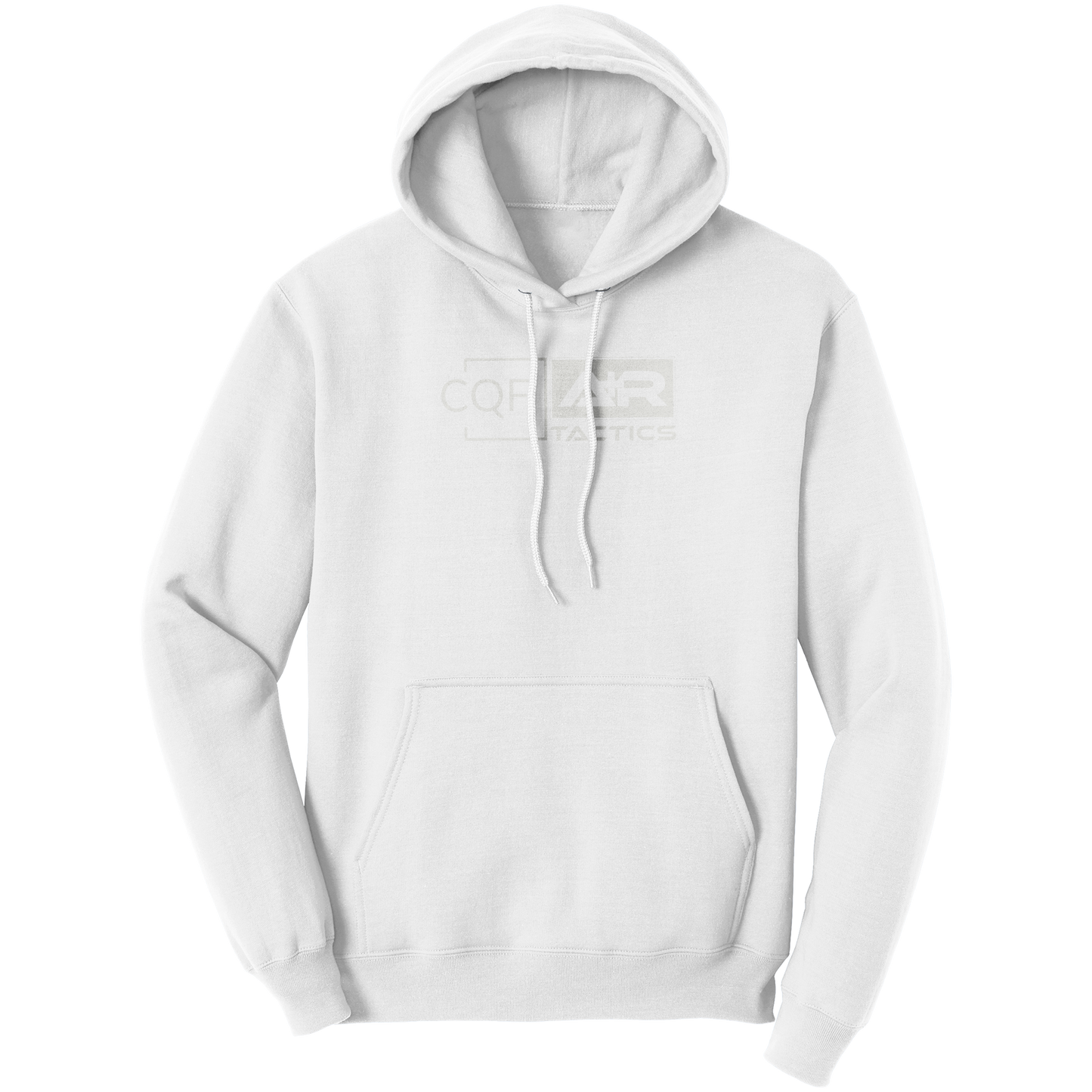 CQF_x_AR_Tactics_Logo_Hoodie_Stone_White_Front_Mockup.png_16064014