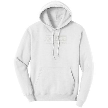 CQF_x_AR_Tactics_Logo_Hoodie_Stone_White_Front_Mockup.png_16064014