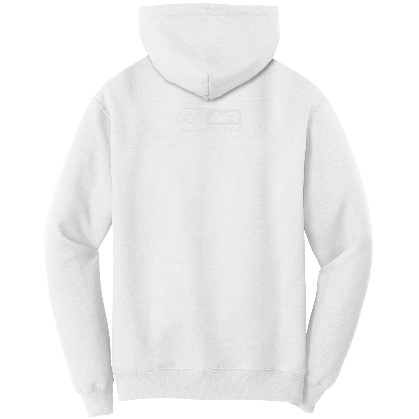 CQF_x_AR_Tactics_Logo_Hoodie_Stone_White_Mockup.png_16064017