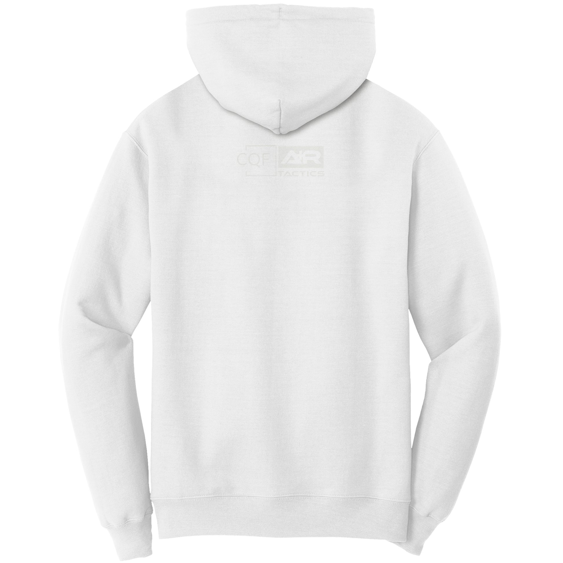 CQF_x_AR_Tactics_Logo_Hoodie_Stone_White_Mockup.png_16064017