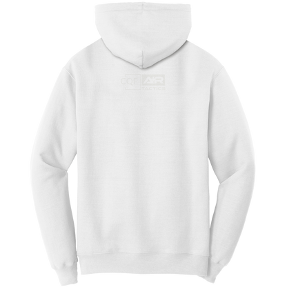 CQF_x_AR_Tactics_Logo_Hoodie_Stone_White_Mockup.png_16064017