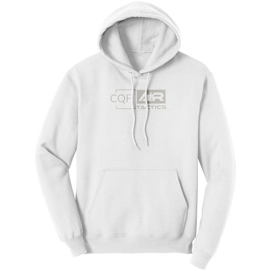 CQF_x_AR_Tactics_Logo_Hoodie_White_White_Front_Mockup.png_16068310