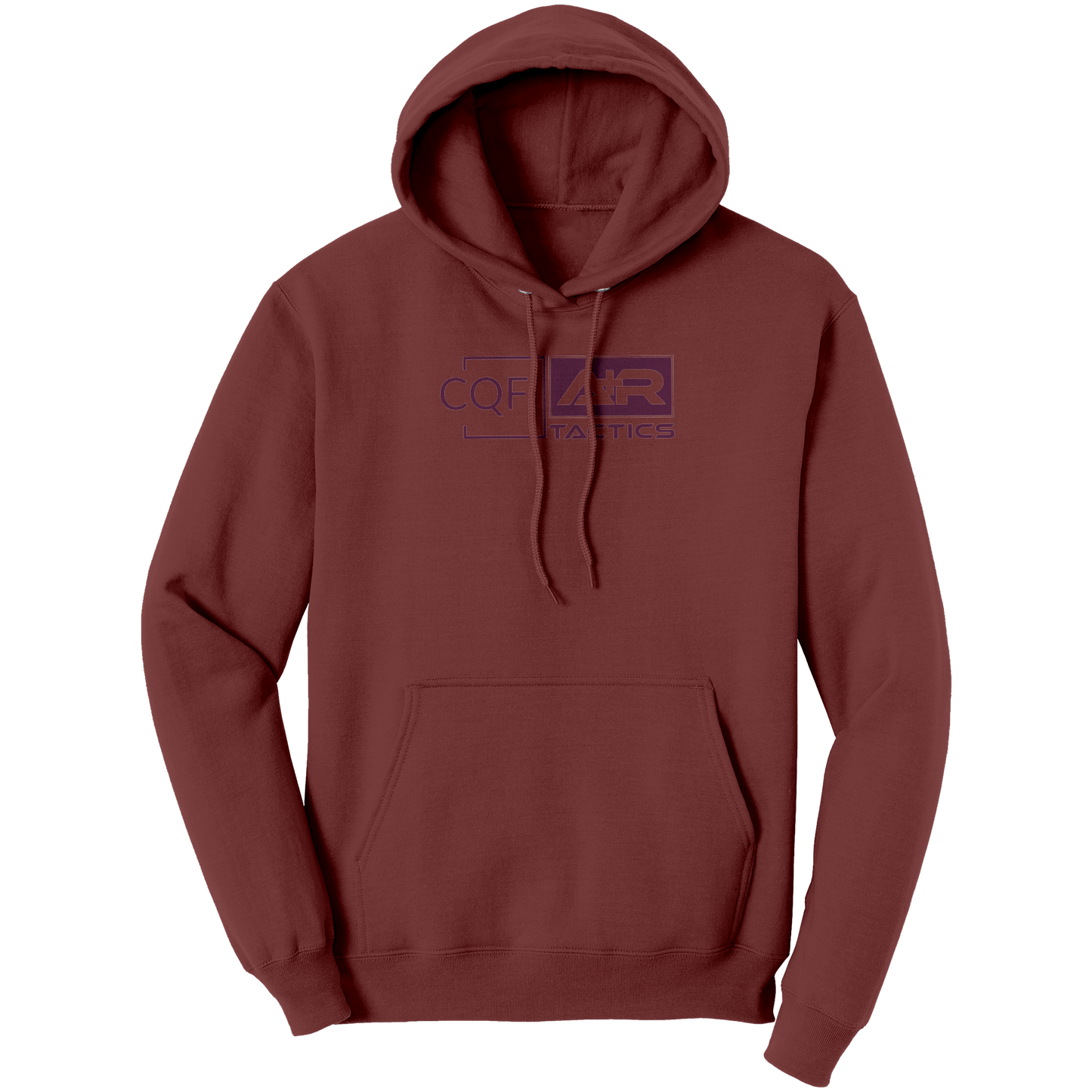 CQF_x_AR_Tactics_Logo_Hoodie_Wine_Maroon_Front_Mockup.png_16057184