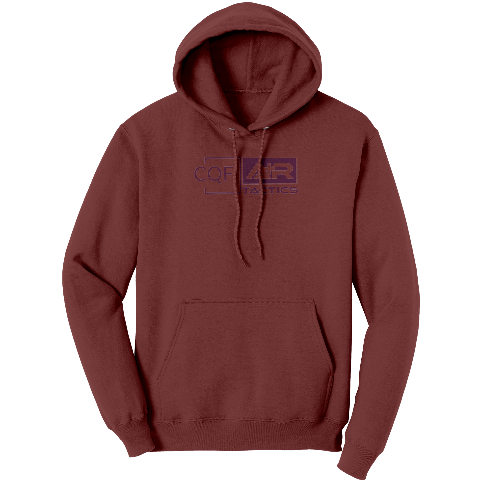 CQF_x_AR_Tactics_Logo_Hoodie_Wine_Maroon_Front_Mockup.png_16057184