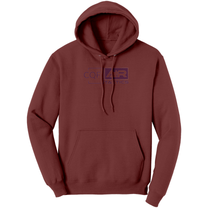 CQF_x_AR_Tactics_Logo_Hoodie_Wine_Maroon_Front_Mockup.png_16057184
