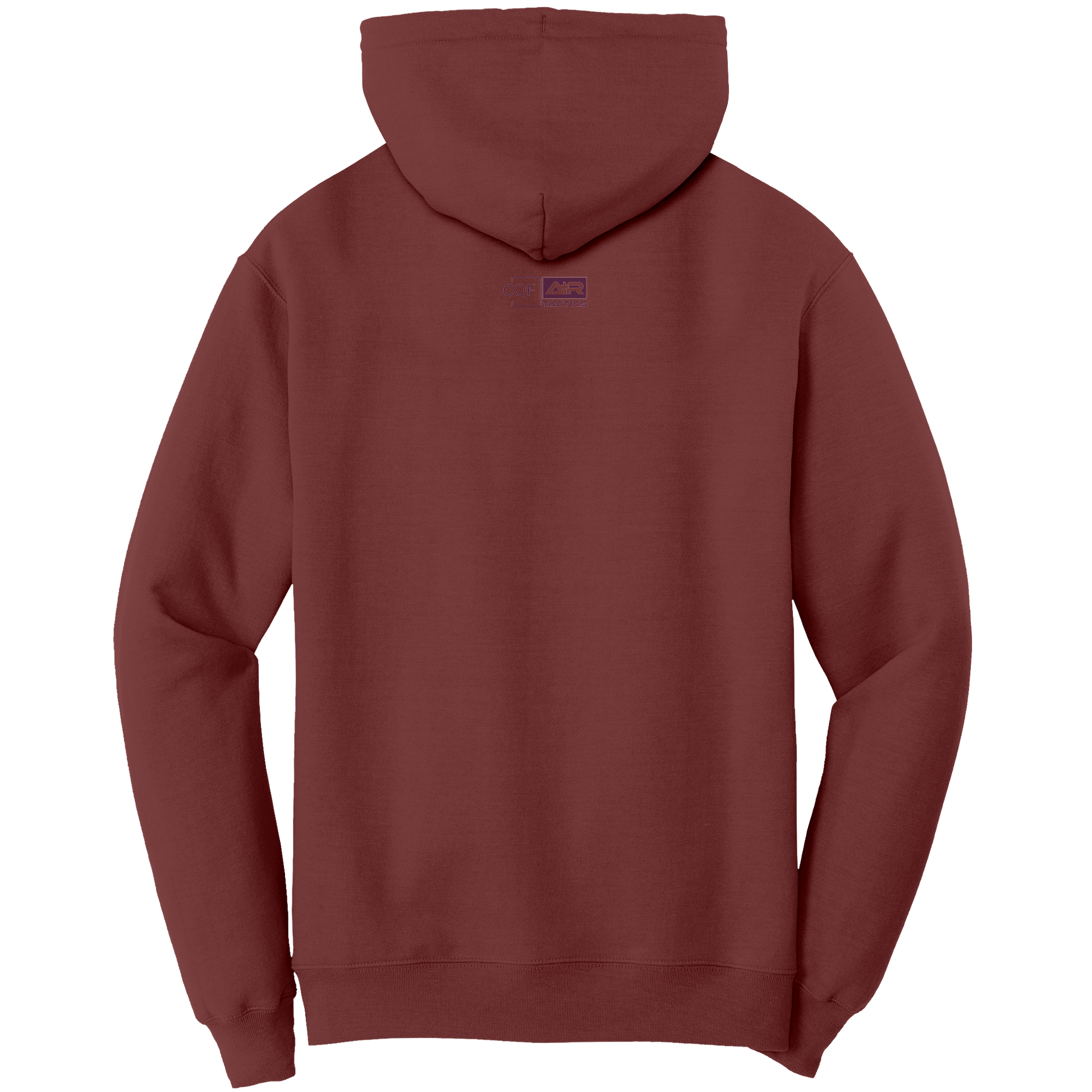 CQF_x_AR_Tactics_Logo_Hoodie_Wine_Maroon_Mockup.png_16057185