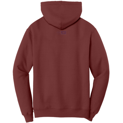 CQF_x_AR_Tactics_Logo_Hoodie_Wine_Maroon_Mockup.png_16057185