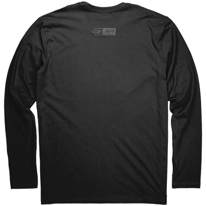 CQF_x_AR_Tactics_Logo_Long_Sleeve_Graph_Black_Back_Mockup.png_16049976