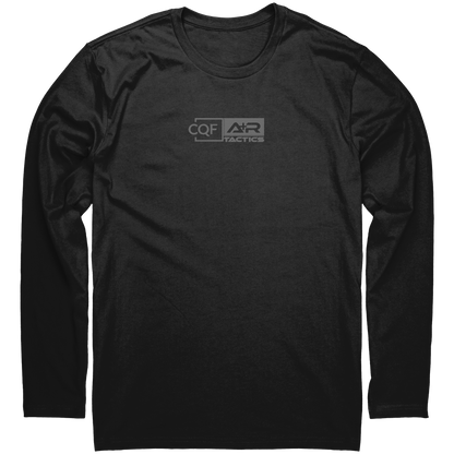 CQF_x_AR_Tactics_Logo_Long_Sleeve_Graph_Black_Mockup.png_16049968