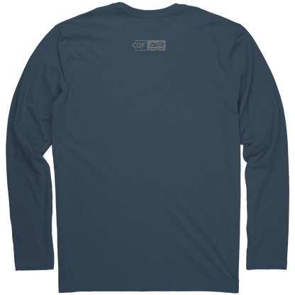 CQF_x_AR_Tactics_Logo_Long_Sleeve_Graph_Indigo_Back_Mockup.png_16049979
