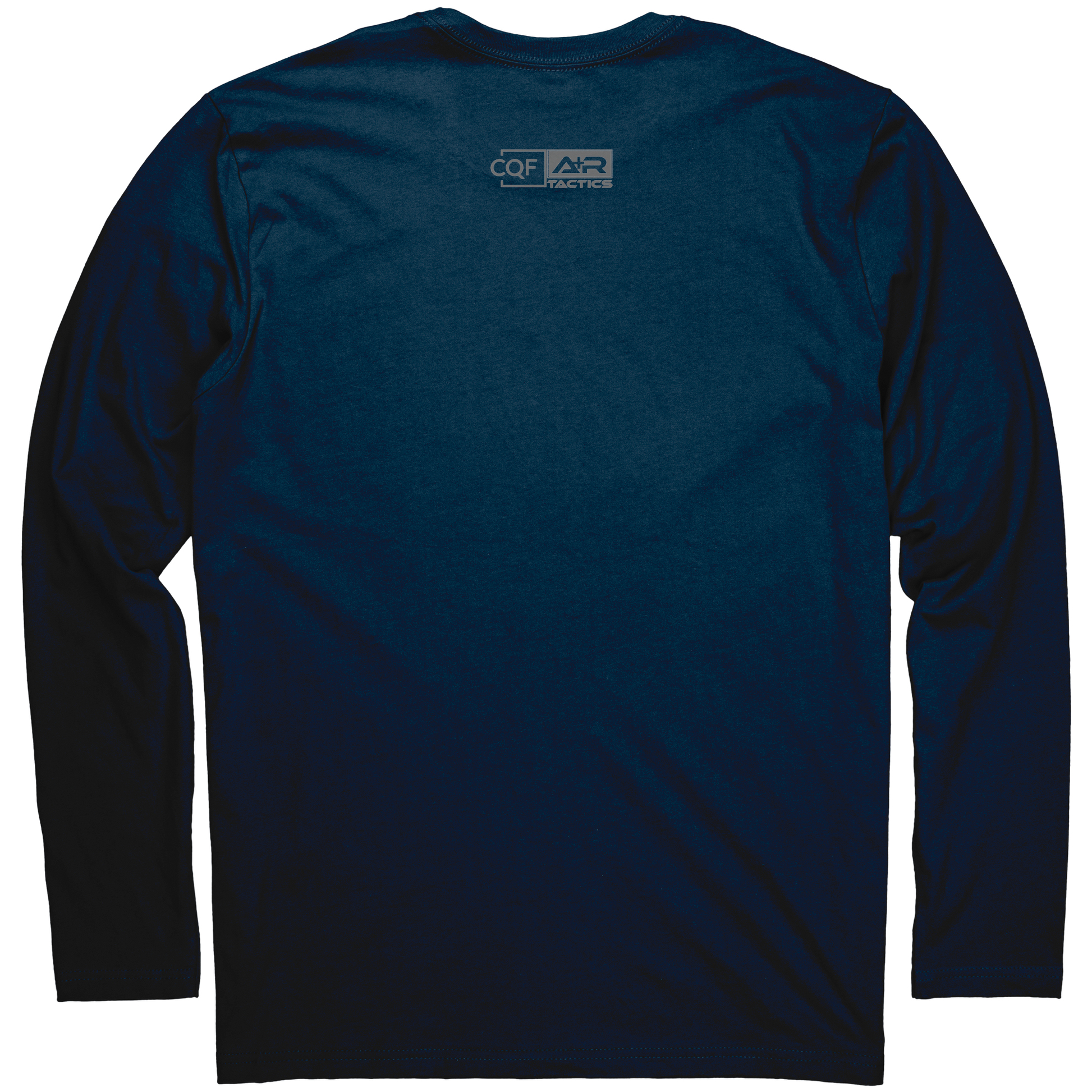 CQF_x_AR_Tactics_Logo_Long_Sleeve_Graph_Midnight_Navy_Back_Mockup.png_16049980