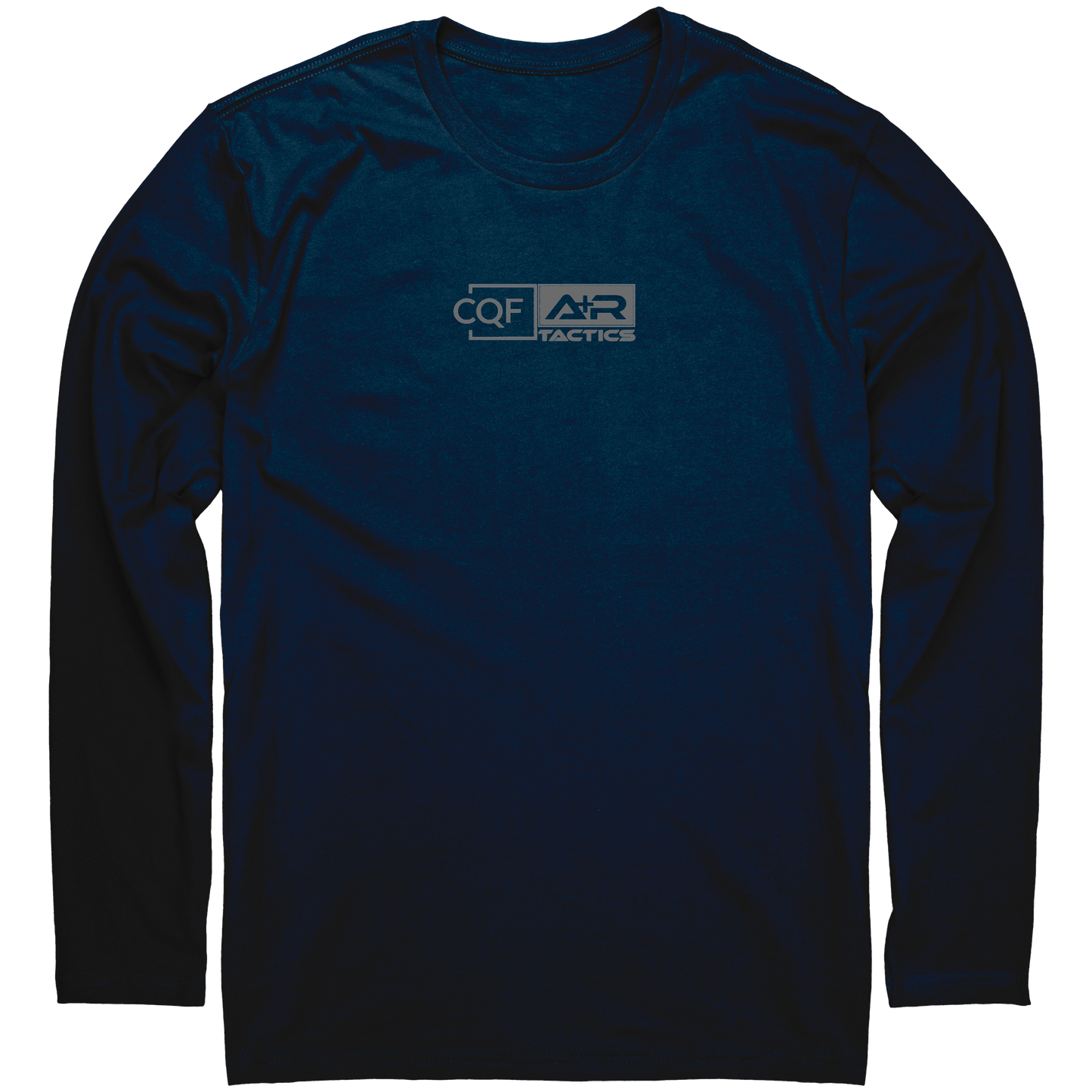 CQF_x_AR_Tactics_Logo_Long_Sleeve_Graph_Midnight_Navy_Mockup.png_16049972