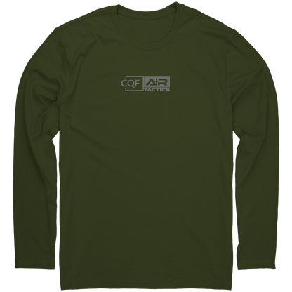 CQF_x_AR_Tactics_Logo_Long_Sleeve_Graph_Military_Green_Mockup.png_16049973
