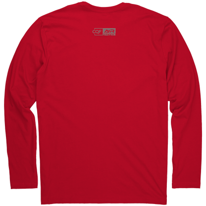 CQF_x_AR_Tactics_Logo_Long_Sleeve_Graph_Red_Back_Mockup.png_16049982