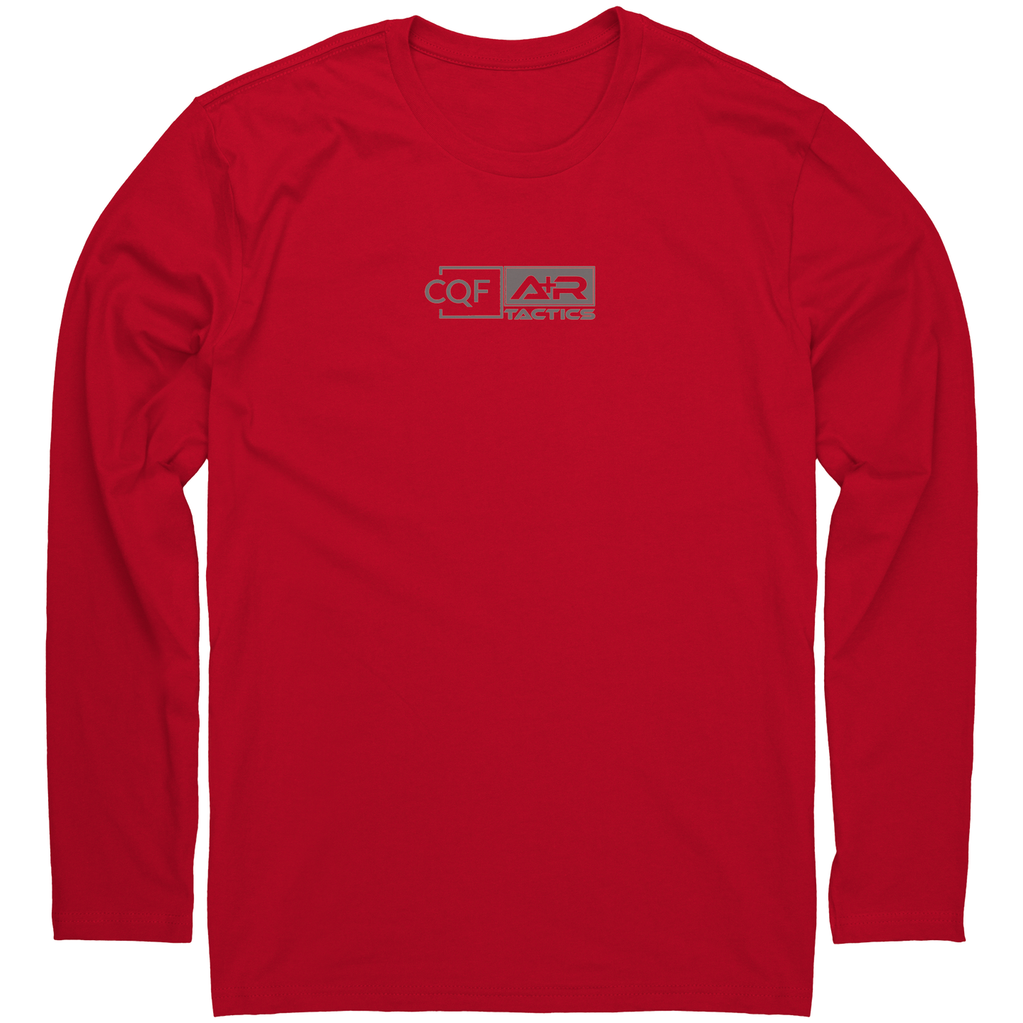 CQF_x_AR_Tactics_Logo_Long_Sleeve_Graph_Red_Mockup.png_16049974