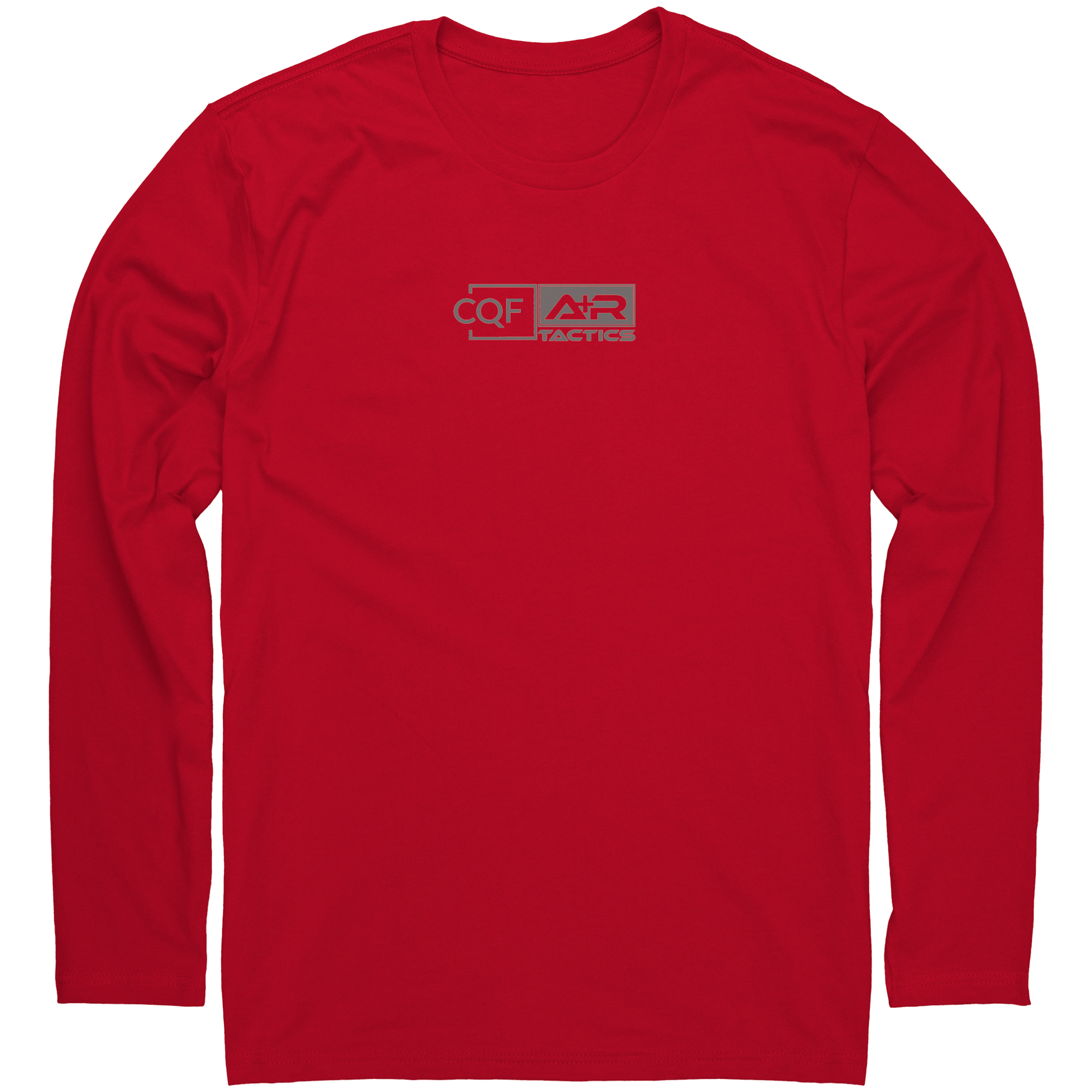CQF_x_AR_Tactics_Logo_Long_Sleeve_Graph_Red_Mockup.png_16049974