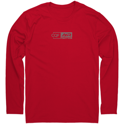 CQF_x_AR_Tactics_Logo_Long_Sleeve_Graph_Red_Mockup.png_16049974