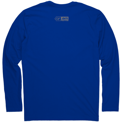 CQF_x_AR_Tactics_Logo_Long_Sleeve_Graph_Royal_Back_Mockup.png_16049983