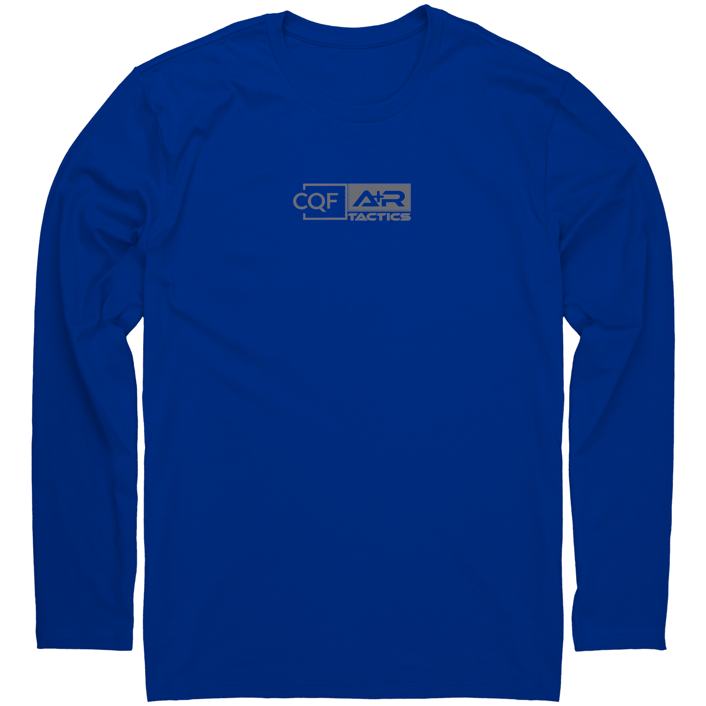 CQF_x_AR_Tactics_Logo_Long_Sleeve_Graph_Royal_Mockup.png_16049975