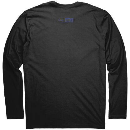 CQF_x_AR_Tactics_Logo_Long_Sleeve_Tee_R_Black_Back_Mockup.png_16050068