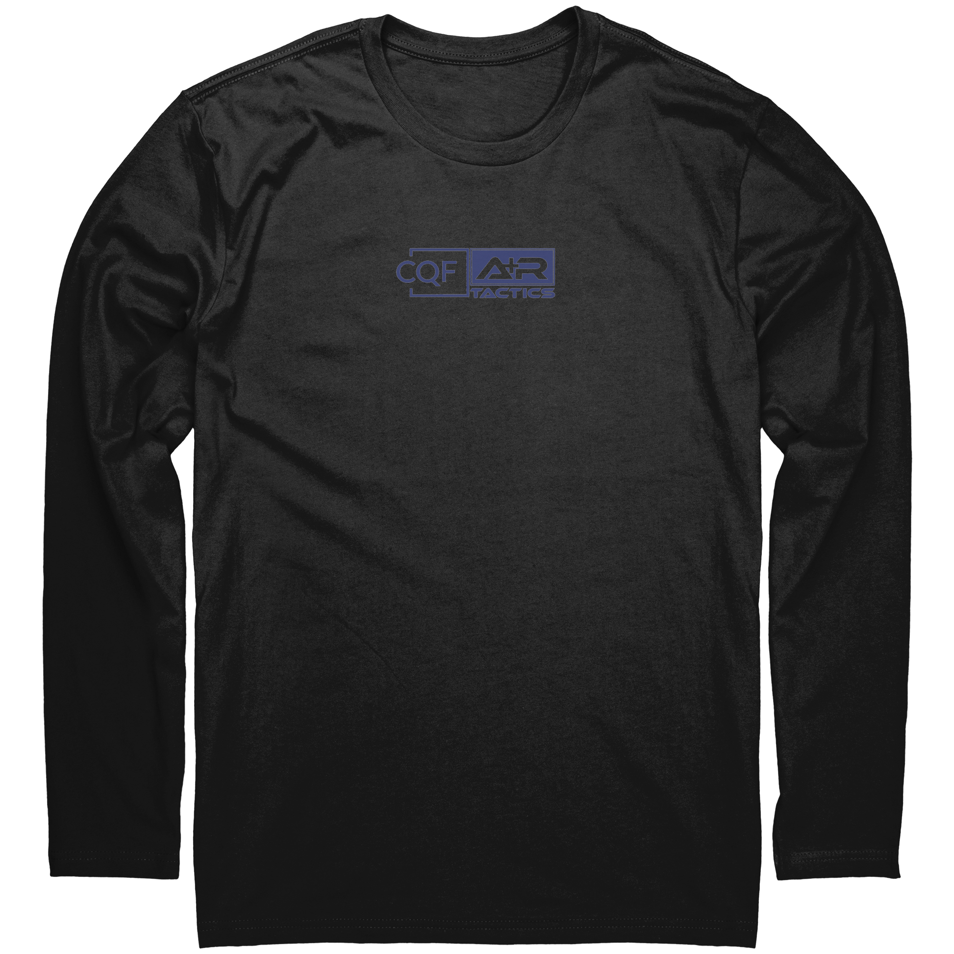 CQF_x_AR_Tactics_Logo_Long_Sleeve_Tee_R_Black_Mockup.png_16050060