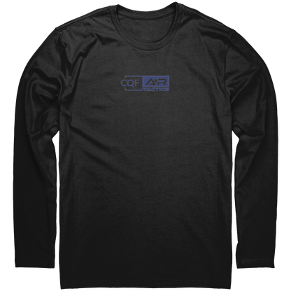 CQF_x_AR_Tactics_Logo_Long_Sleeve_Tee_R_Black_Mockup.png_16050060