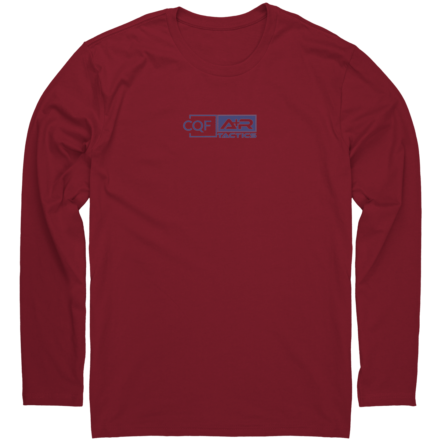 CQF_x_AR_Tactics_Logo_Long_Sleeve_Tee_R_Cardinal_Mockup.png_16050061