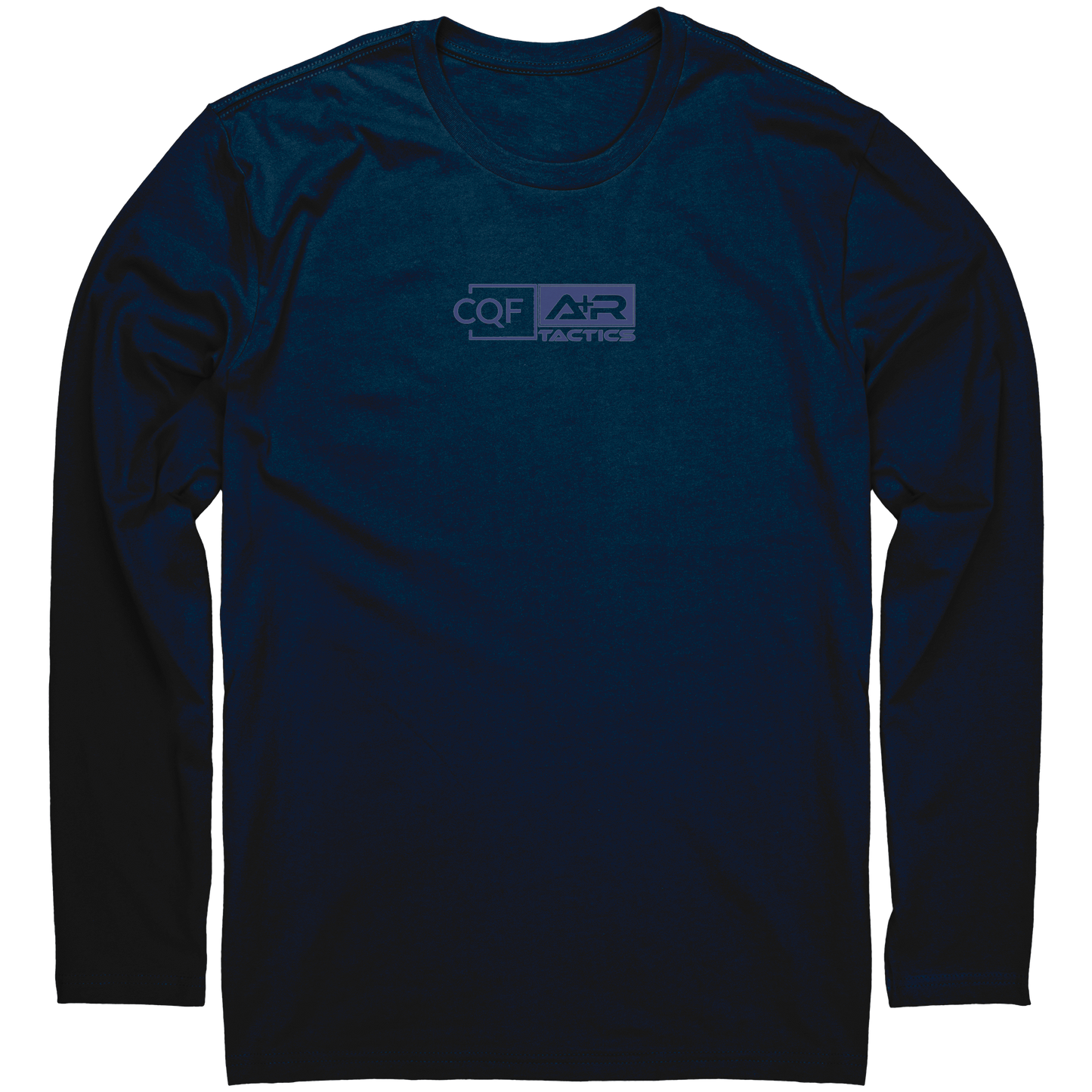 CQF_x_AR_Tactics_Logo_Long_Sleeve_Tee_R_Midnight_Navy_Mockup.png_16050064