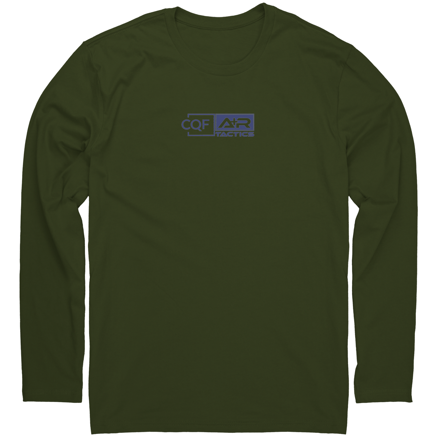 CQF_x_AR_Tactics_Logo_Long_Sleeve_Tee_R_Military_Green_Mockup.png_16050065