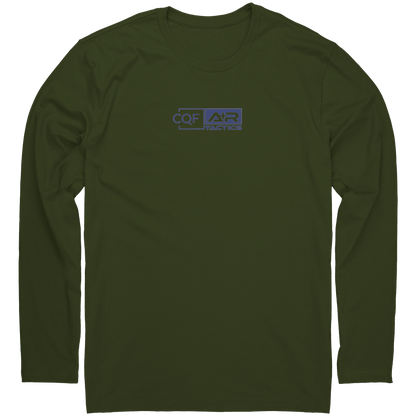 CQF_x_AR_Tactics_Logo_Long_Sleeve_Tee_R_Military_Green_Mockup.png_16050065