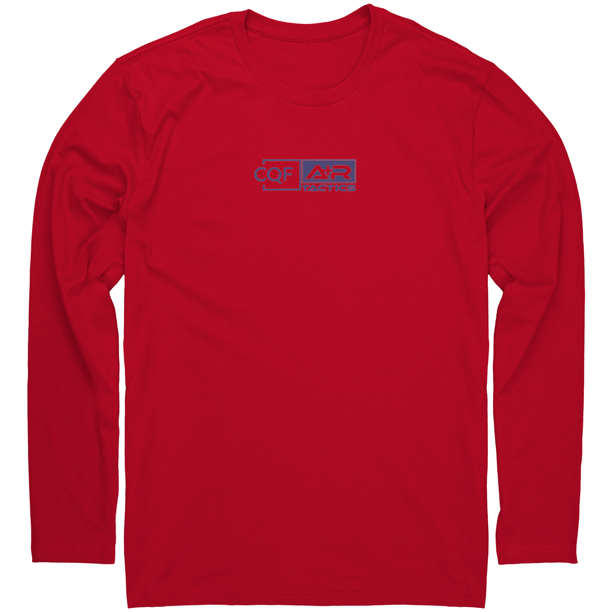 CQF_x_AR_Tactics_Logo_Long_Sleeve_Tee_R_Red_Mockup.png_16050066