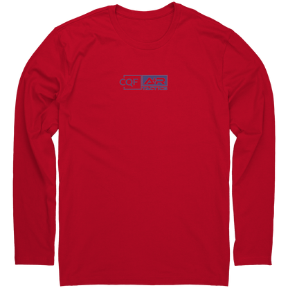 CQF_x_AR_Tactics_Logo_Long_Sleeve_Tee_R_Red_Mockup.png_16050066